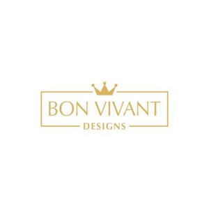 Bonvivani.sk